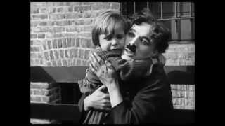 Charlie Chaplin  Masterpiece Trailer [upl. by Hsiekal]