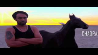 Babbu Maan Gypsy Kali Chita Chadra Best Hd Video 2013 Kinda Shinda [upl. by Asir]