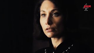 Two women form an intense relationship  The Duke of Burgundy  Film4 Clip [upl. by Barris]