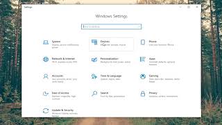 How to Set Shortcut to Change Keyboard Layout  Language in Windows 10 [upl. by Acino173]