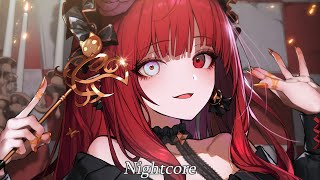 Best Nightcore Songs Mix 2020 ✪ 1 Hour Special ✪ Ultimate Nightcore Gaming Mix [upl. by Atekal365]