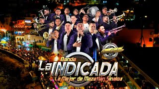 Concierto Desde El Carnaval Mazatlan 2023  COMPLETO [upl. by Siol]