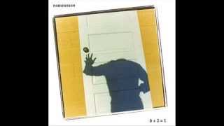 NoMeansNo  0  2  1 1991 FULL ALBUM [upl. by Merow]