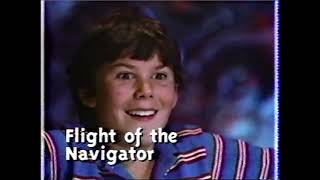 Disney Channel Commercials  February 89 1998 [upl. by Thant]