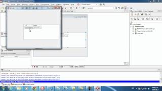 Delphi Programming Tutorial 76  SQLite support in Delphi XE3 [upl. by Meesan]