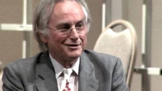 Why Richard Dawkins Doesnt Debate Creationists [upl. by Narcissus]