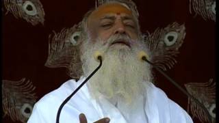 madhur madhur naam Hari om Kirtan Flute Fusion  Pujya Bapuji [upl. by Mukul532]