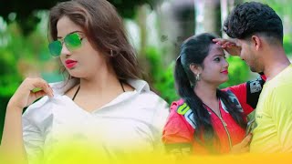 New Best Nagpuri Love Video 2020  Superhit Nagpuri Song  Singer Kumar Pritam  Bachpan Kar Pey [upl. by Semreh]