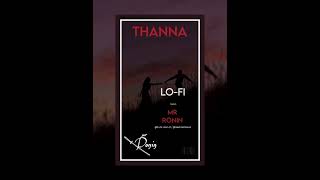 KASO  THANNA  LYRICS [upl. by Lledor]