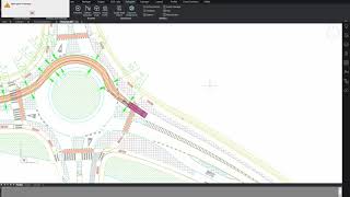 Autopath 2025  Design Custom Load Shape [upl. by Hercule]