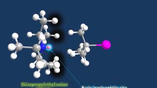 Introduction to Elimination Reactions [upl. by Ilario209]