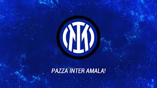 Inno Inter [upl. by Durarte]