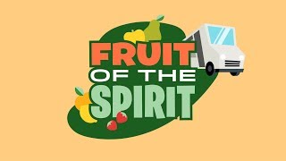 FRUITS  PART 8 DRY INDEHISCENT FRUITS TIPS amp TRICKS TO LEARN amp REMEMBER ALL TYPES [upl. by Arahs]