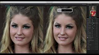 The New PortraitPro 19 StudioMax 64bit Version [upl. by Mab]