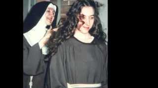 The Poor Clare Colettine Nuns of Roswell NM [upl. by Brunella]