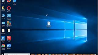 Fix Hotspot Shield VPN not working in Windows 10 [upl. by Orth464]