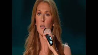 Céline Dion Greatest Hits [upl. by Tannie386]