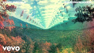 Tame Impala  Jeremys Storm Audio [upl. by Guillemette]