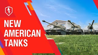 Land BATTLESHIP vs Trench Defense World War 1 Tank Battle Armored Battle Crew Gameplay [upl. by Yecak]