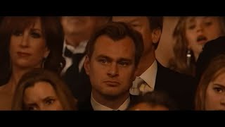 The most heartbreaking Oscar win in history [upl. by Selia]