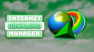 How To Download Internet Download Manager IDM [upl. by Shoifet]