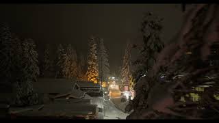 Borovets Bulgaria [upl. by Gabel]