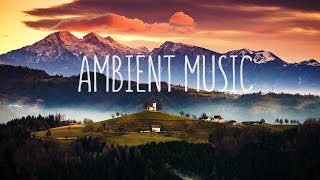 Top 10 Free IntroOutroBackground Songs NonCopyrighted 20212022 HD [upl. by Arnon]