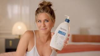 Aveeno® Skin Relief Moisturizing Lotion [upl. by Luis705]