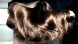 Syoss Haircare Commercial [upl. by Gilud]