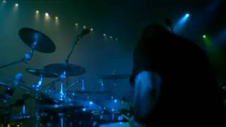 Dimmu Borgir  Sorgens Kammer del II live in Wacken 2007 HD [upl. by Adnawt662]