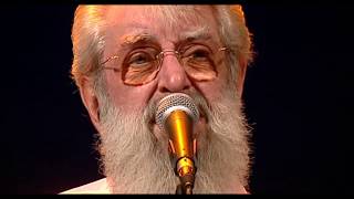 Raglan Road  The Dubliners  40 Years Reunion Live from The Gaiety 2003 [upl. by Aniled]