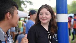 Aerospace Engineering at the University of Illinois [upl. by Elbring]