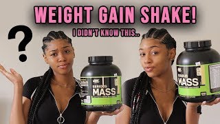 HUGE Costco Protein Review  What to AVOID to Save [upl. by Llerred850]