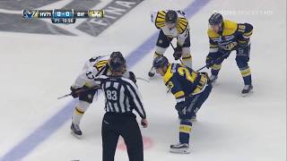 HV71  Brynäs IF SMFinal 7 Hela matchen 29417 [upl. by Penni107]