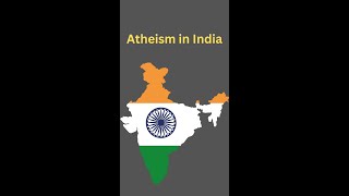 Atheism in India [upl. by Dulla]