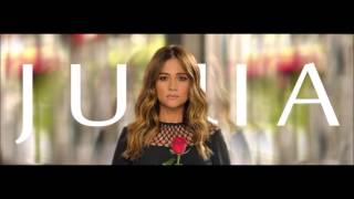 Julia Boutros  Bisaraha Lyrics EN جوليا بطرس  بصرحة [upl. by Yatzeck]