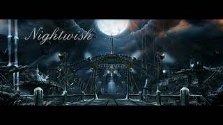 NightwishImaginaerum Full Album [upl. by Biddy]