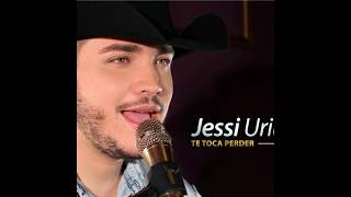 JESSI URIBE  Mix 2020 [upl. by Mahan]