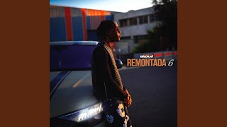 Remontada 6 [upl. by Azzil]