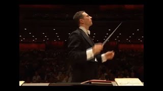 Eric Coates Knightsbridge  John Wilson conducts [upl. by Haisa895]