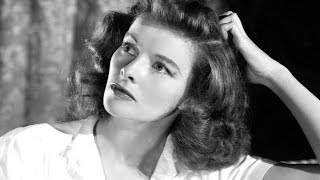 Top 10 Katharine Hepburn Performances [upl. by Ecnaret394]