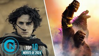 Best Drama Movies of 2024 [upl. by Sixla]