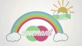 Unitarian Universalist Covenant What Do We Promise One Another [upl. by Hinkel]