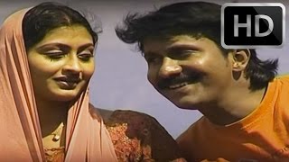 Vellambal Poonullan  Malayalam MAppila Album  Chembakachelulla Penne  Vidhu Prathap [upl. by Jecho807]