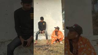 surajpur comedy shorts [upl. by Mundford971]