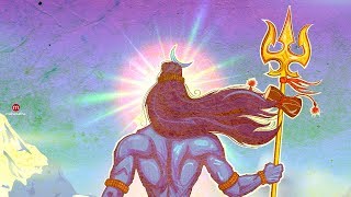 POWERFUL SHIVA MANTRA TO DESTROY ENEMIES  GAIN STRENGTH  PANCHAKSHARI MANTRA [upl. by Micki495]