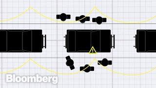 How Toyota Changed The Way We Make Things [upl. by Corell593]