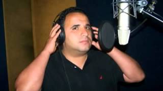 Cheb Sid Ali Chalabala 2012 Arwahili Wahda Wahda YouTube [upl. by Crandall403]