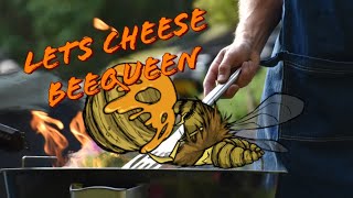 DST Making a Cheese Bee Queen Farm Patched [upl. by Esnofla995]