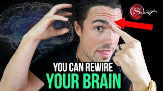 The 3 Minute SUBCONSCIOUS MIND EXERCISE That Will CHANGE YOUR LIFE [upl. by Ahsinut827]